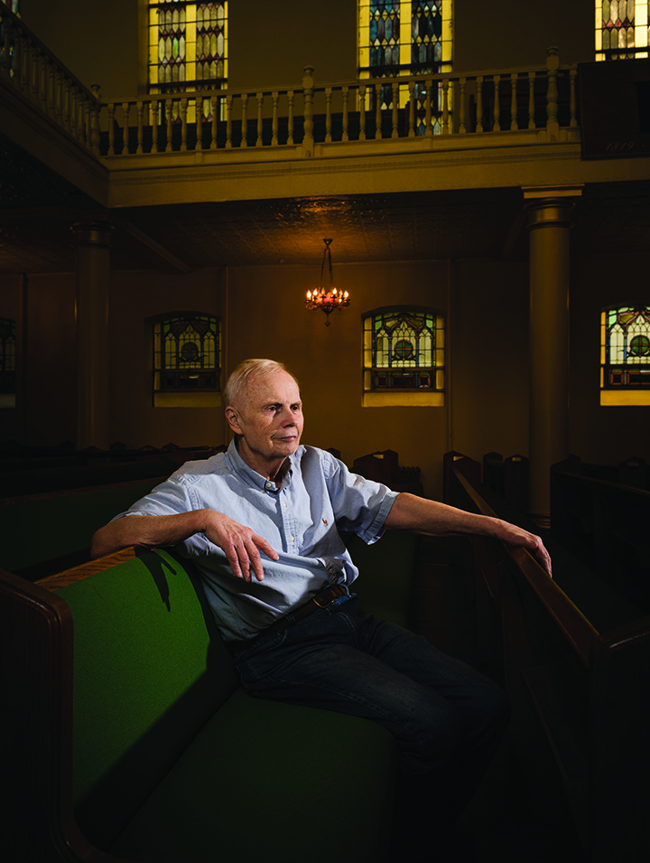 PRINCE_Jeff Perry.jpg