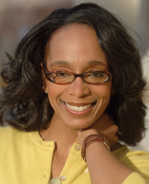 what was marjorie lee brownes thesis The first black women to be awarded math phds were marjorie lee browne (at michigan under gy rainich) and evelyn boyd granville (at yale under einar hille), both in 1949 ``it should be noted,'' vivienne. what was marjorie lee brownes thesis The first black women to be awarded math phds were marjorie lee browne (at michigan under gy rainich) and evelyn boyd granville (at yale under einar hille), both in 1949 ``it should be noted,'' vivienne.