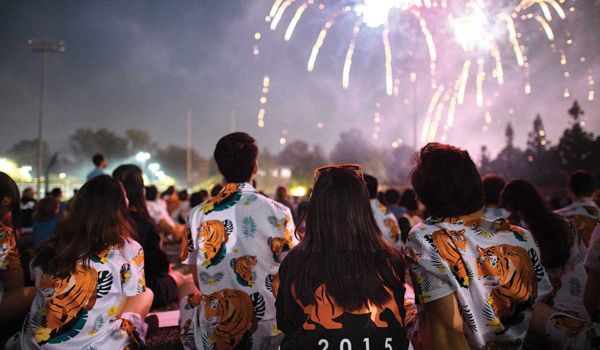  Princeton Alumni Weekly Motiv 