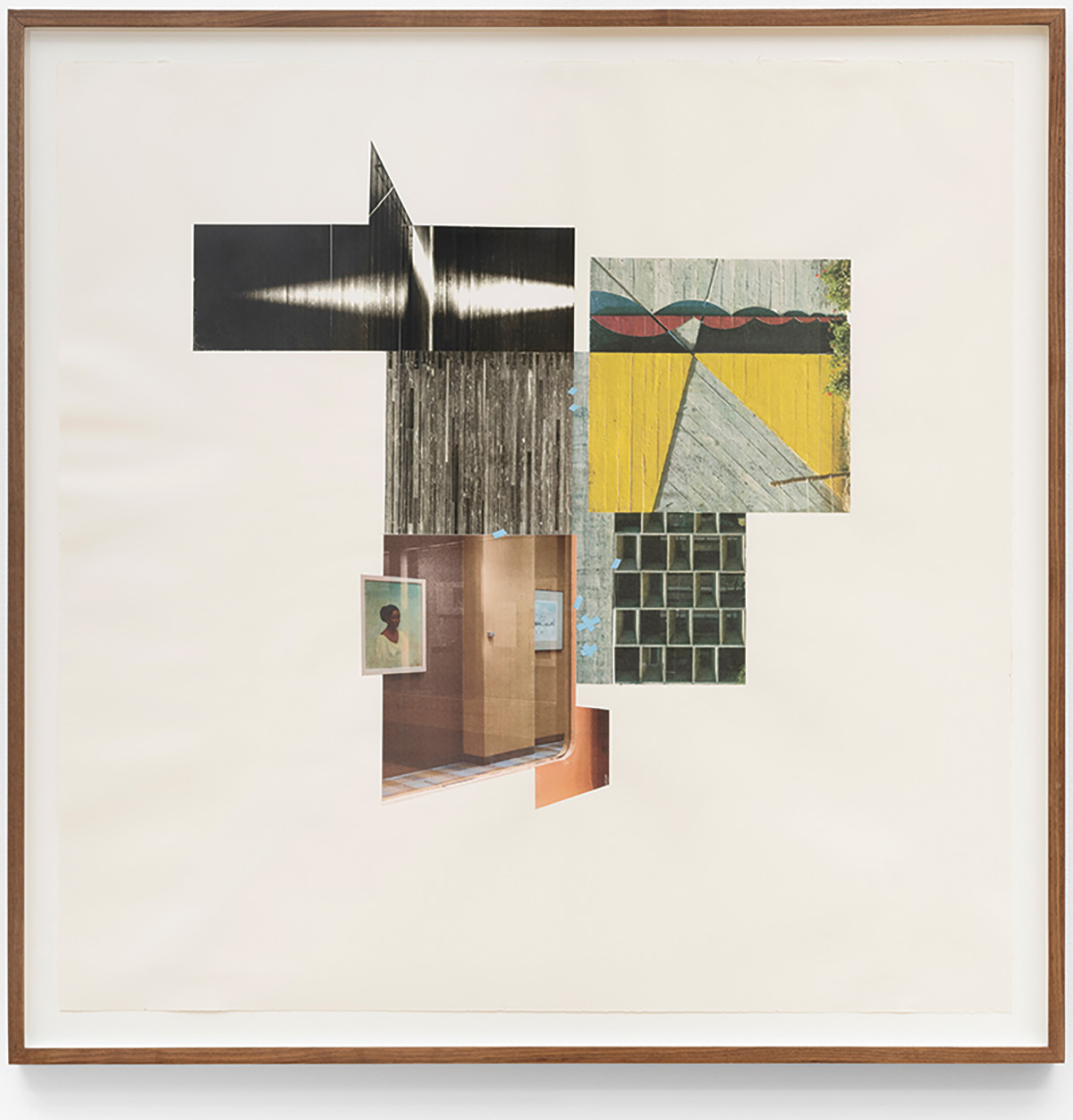 RESEARCH_TheSmokingFire.jpg “The Smoking Fire” (2021) by Marshall Brown