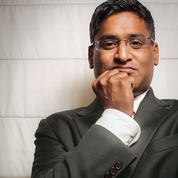 A Conservative S Conservative Princeton Alumni Weekly