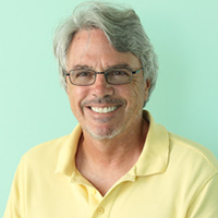 S.C. Gwynne â74 (Corey Arnold)