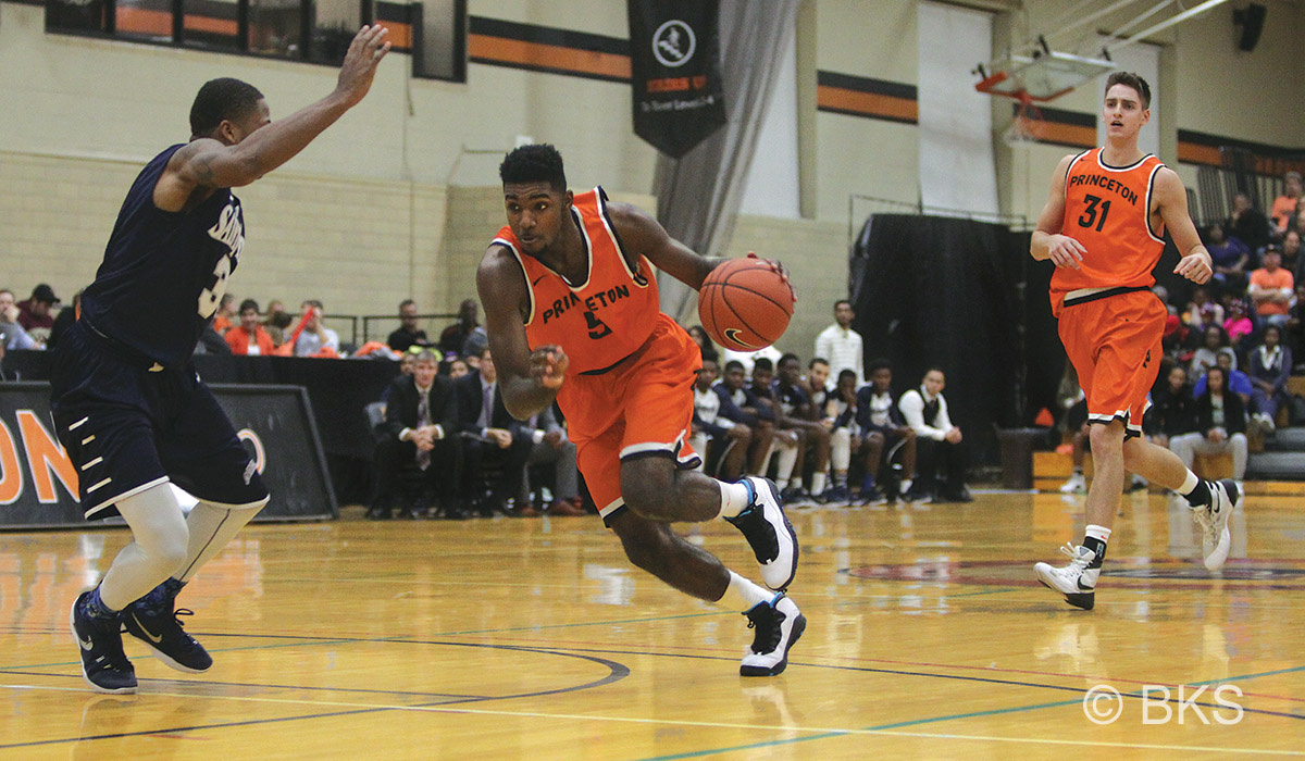 men-s-basketball-off-and-running-princeton-alumni-weekly