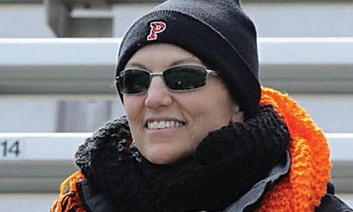 SP_mlaxAnnBatesNew.jpg Ann Bates