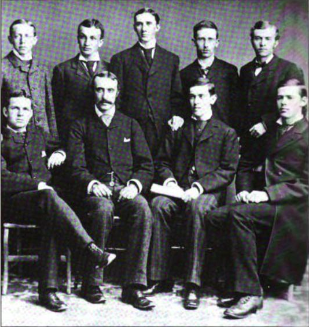 Screenshot 2024-04-02 at 3.39.17 PM.png