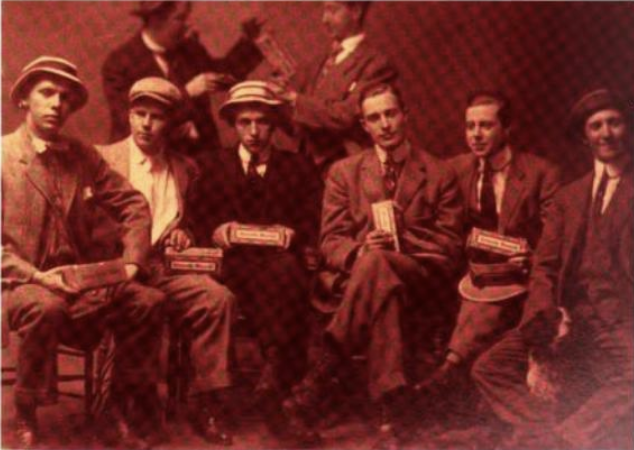 Screenshot 2024-04-04 at 1.44.10 PM.png