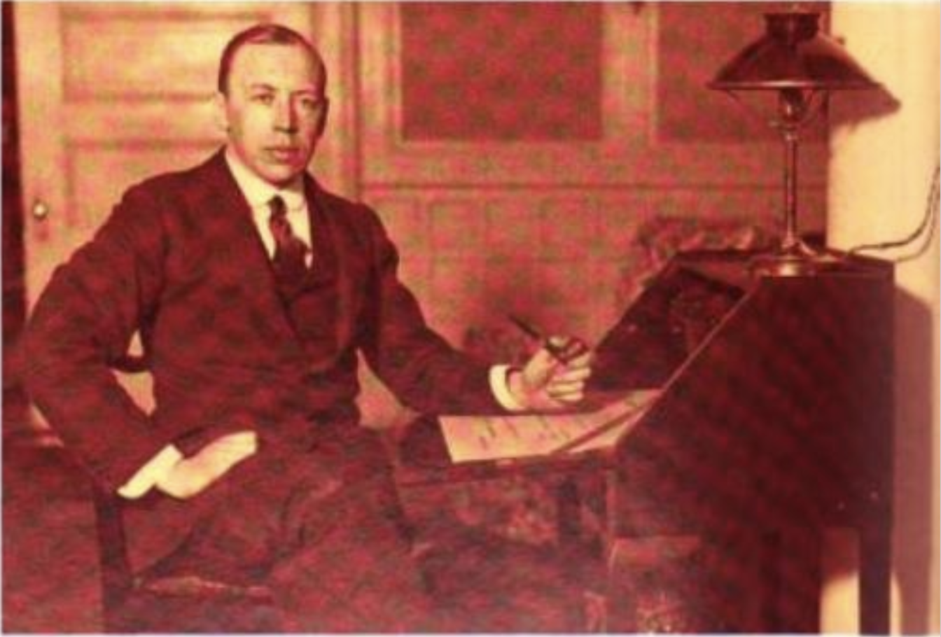 Screenshot 2024-04-04 at 2.39.39 PM.png