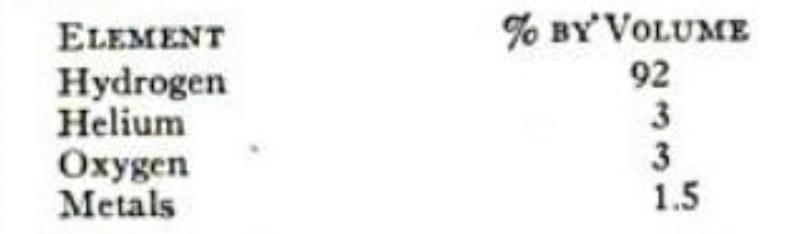 Screenshot 2024-04-08 at 11.13.04 AM.png