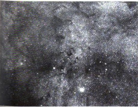 Screenshot 2024-04-08 at 4.21.23 PM.png