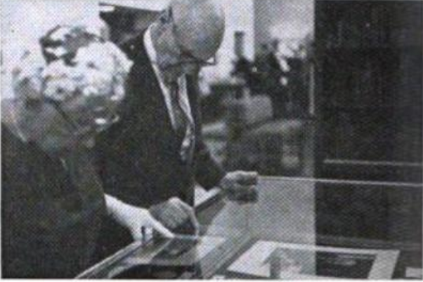 Screenshot 2024-06-11 at 2.08.10 PM.png