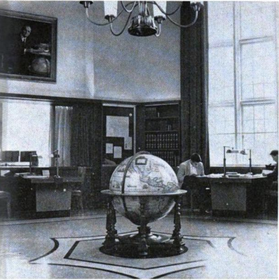 Screenshot 2024-06-11 at 2.08.29 PM.png