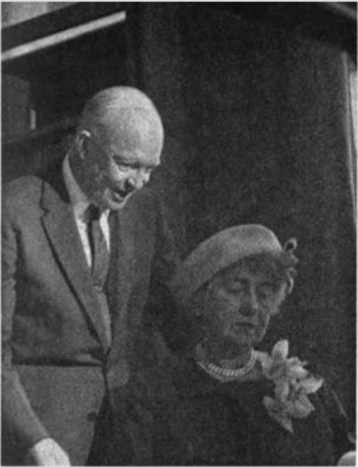 Screenshot 2024-06-11 at 2.08.56 PM.png