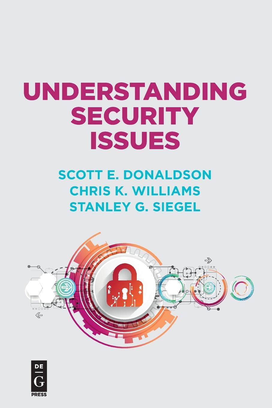 understanding-security-issues-princeton-alumni-weekly