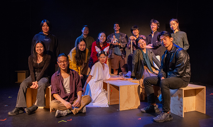 TOW_Cellunova2.jpg The Cellunova crew that worked on “The Match Girl.”