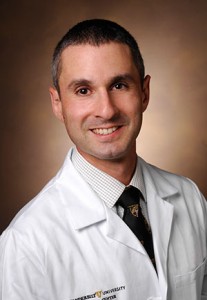 Daniel MuÃ±oz â00 