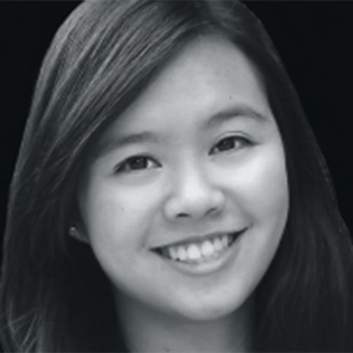 Untitled-1.jpg Courtesy Tammy Tseng ’18