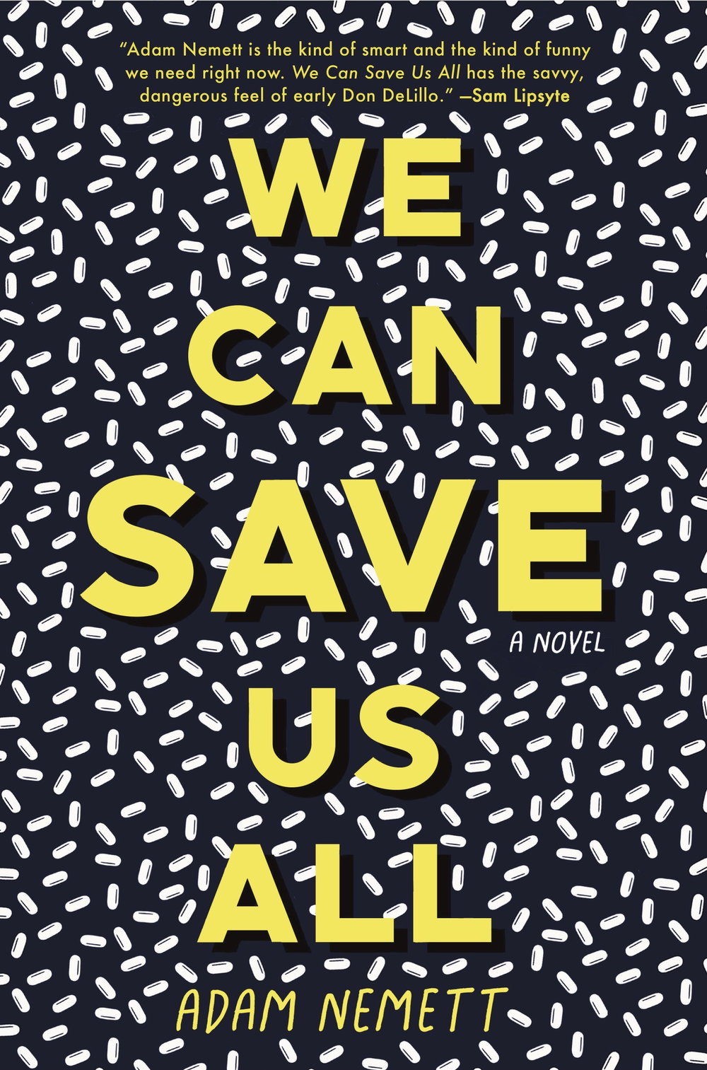 Can you save us. Save us книга. save us автор. save us. bit adams.