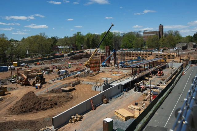 a-t_may2014.png Arts and Transit, May 2014: holey involved.