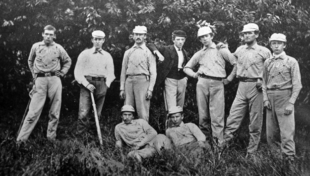 baseball_1870