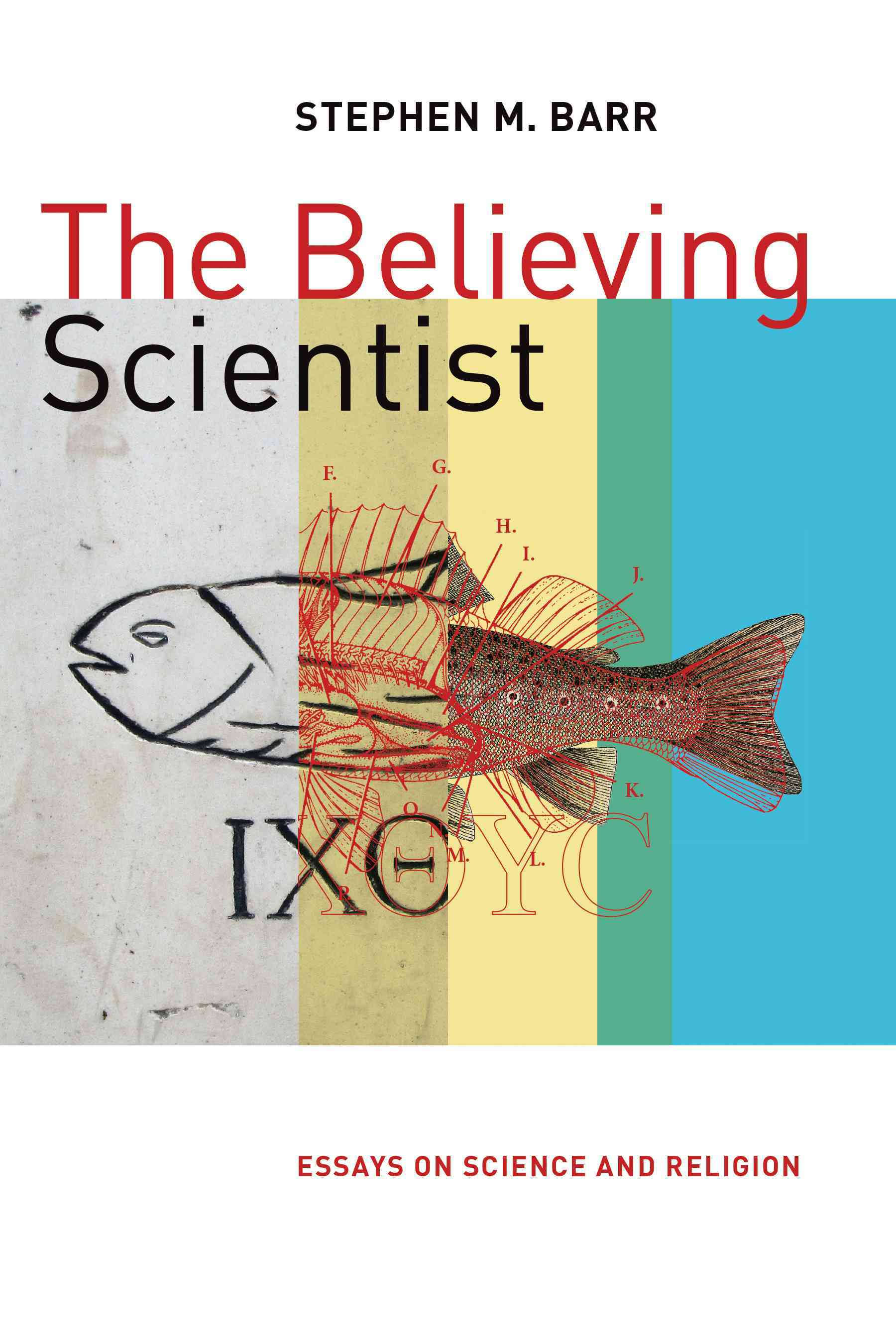 essays on science and religion essays on science and religion