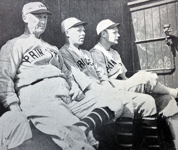 (PAW Archives, June 11, 1937)