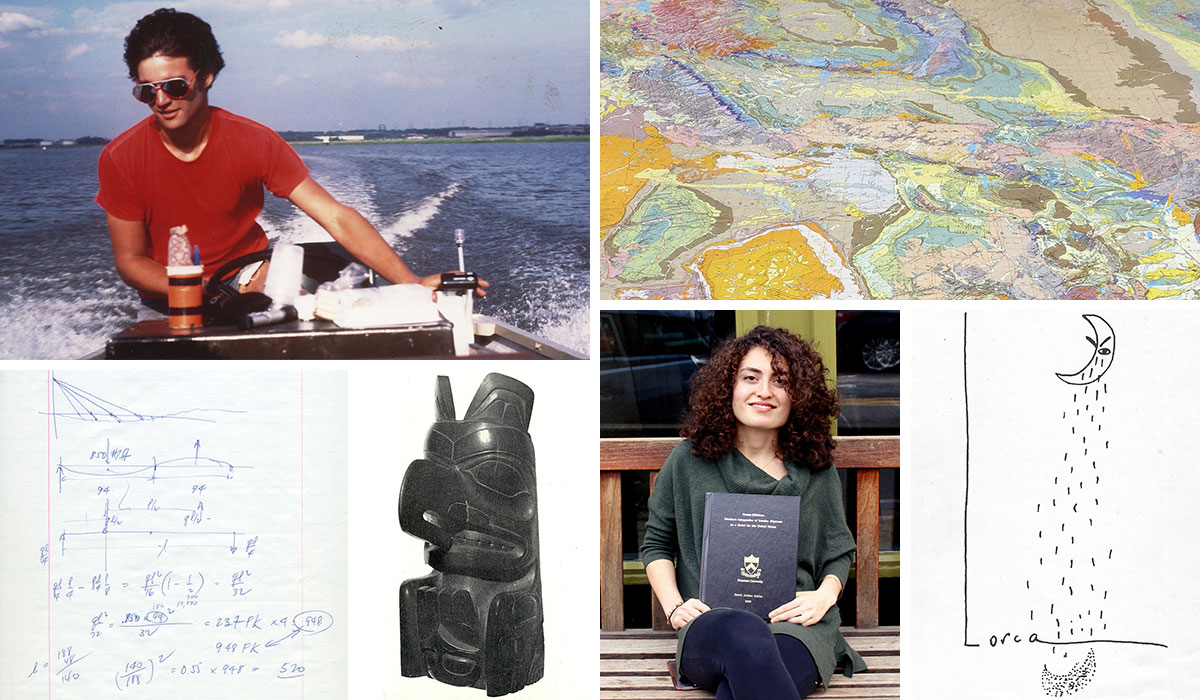 Princeton phd requirements image