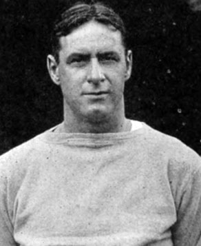 crisler_DP.jpg Princeton coach Fritz Crisler