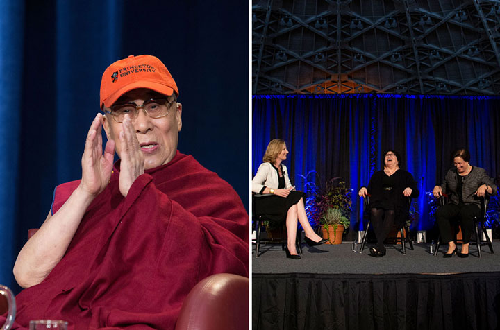dalai-lama_sotomayor-kagan-web.jpg