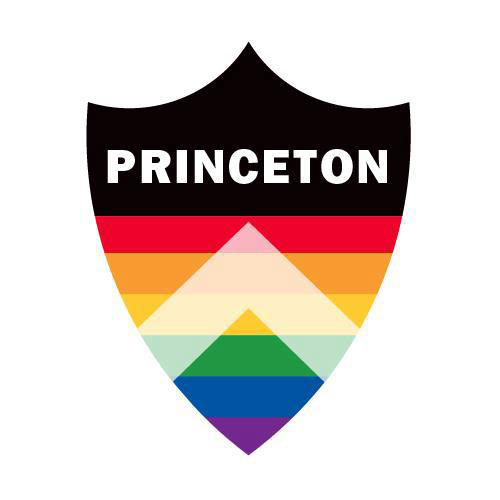 Every Voice logo: Spreading the word with difficulty.