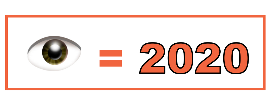 eye2020.png