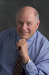 Eli Harari *73 (Courtesy SanDisk)