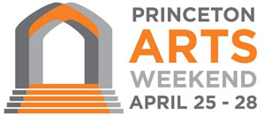i-01375d7df637df94fb561ffdf59e80ac-Princeton-Arts-Weekend.jpg