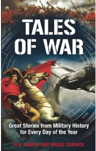 i-1e6fda08049238ee3342f7c3767001e0-Tales of War.jpg