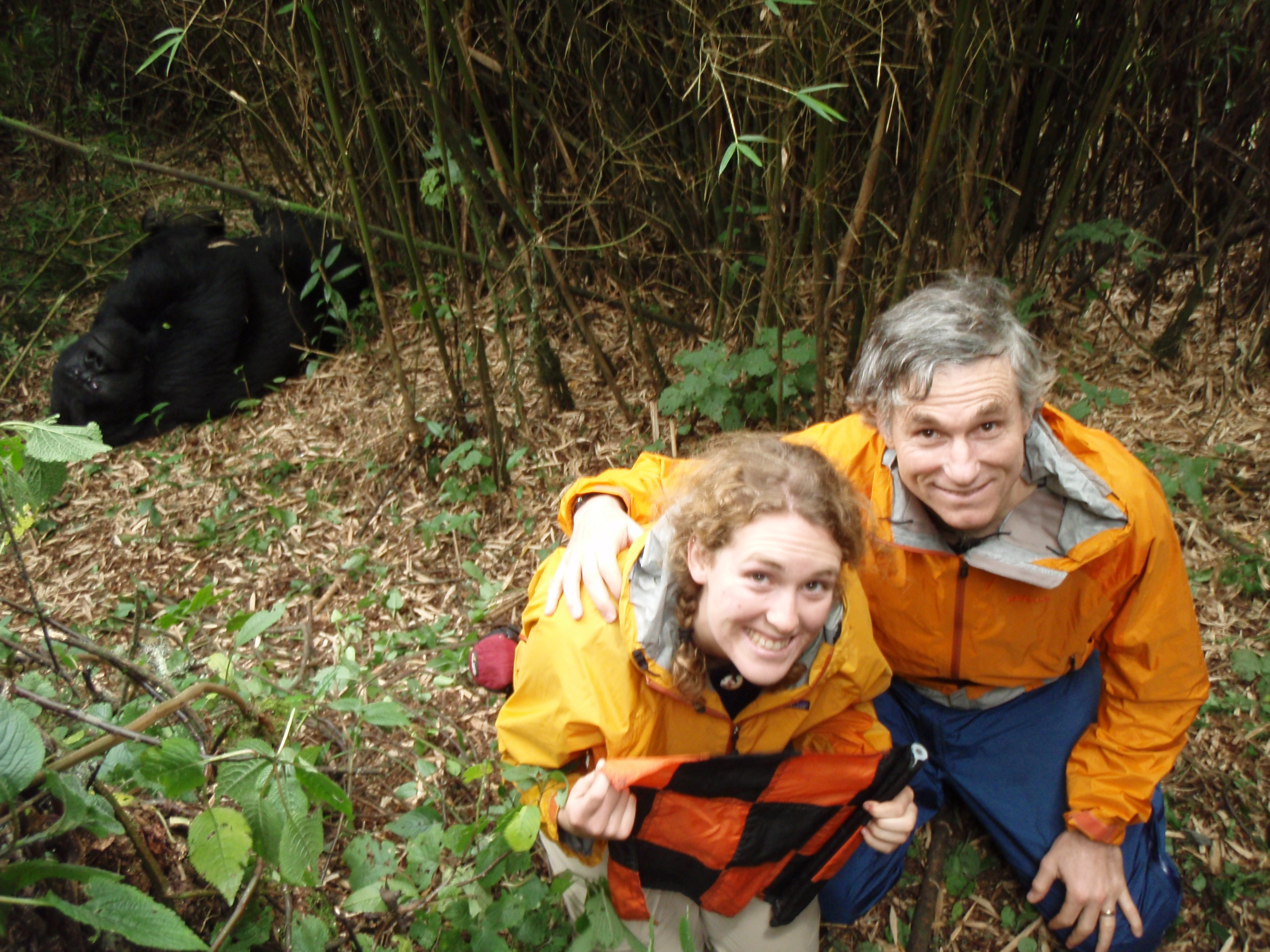 i-2a9335ab2aae1303a42f326fec1b8f8d-rwanda 301.jpg