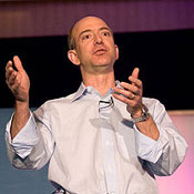 i-3233e8870886532c578dab7286d8383e-jeff_bezos.jpg