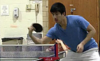 i-40ffc4b1525f675c4d3a3953546acf3a-table-tennis_thumb.jpg