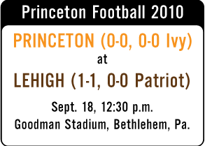 i-68faf9c0ae094781d41de7ba09fd2fd5-P-lehigh10.gif