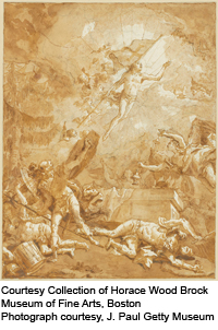 i-a0f8e13f4a247977018170b37a4e087b-Resurrection_Tiepolo copy.jpg