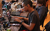 i-c2612b7409a6fdbeaf572f831e1baacd-hackathon_thumb.jpg