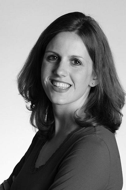 i-de10bb81a327e81db486ba60351c3fdf-Lia Headshot.JPG