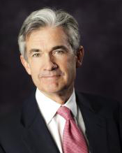 i-e6fe728ae78f72ce7cac4f2ce820b3dc-jerome_powell.jpg