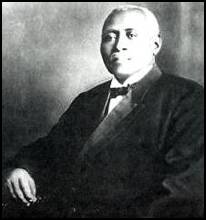 image006.jpg William Drew Robeson Sr.