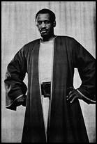 image008.jpg Paul Robeson