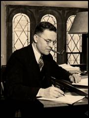 image010.jpg J. Douglas Brown ’19 *28