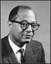 image012.jpg Carl Fields