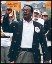 image014.jpg Steve Dawson ’70