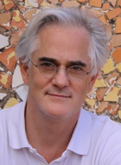 Dr. Jonathan Cohen: Neighborly advice