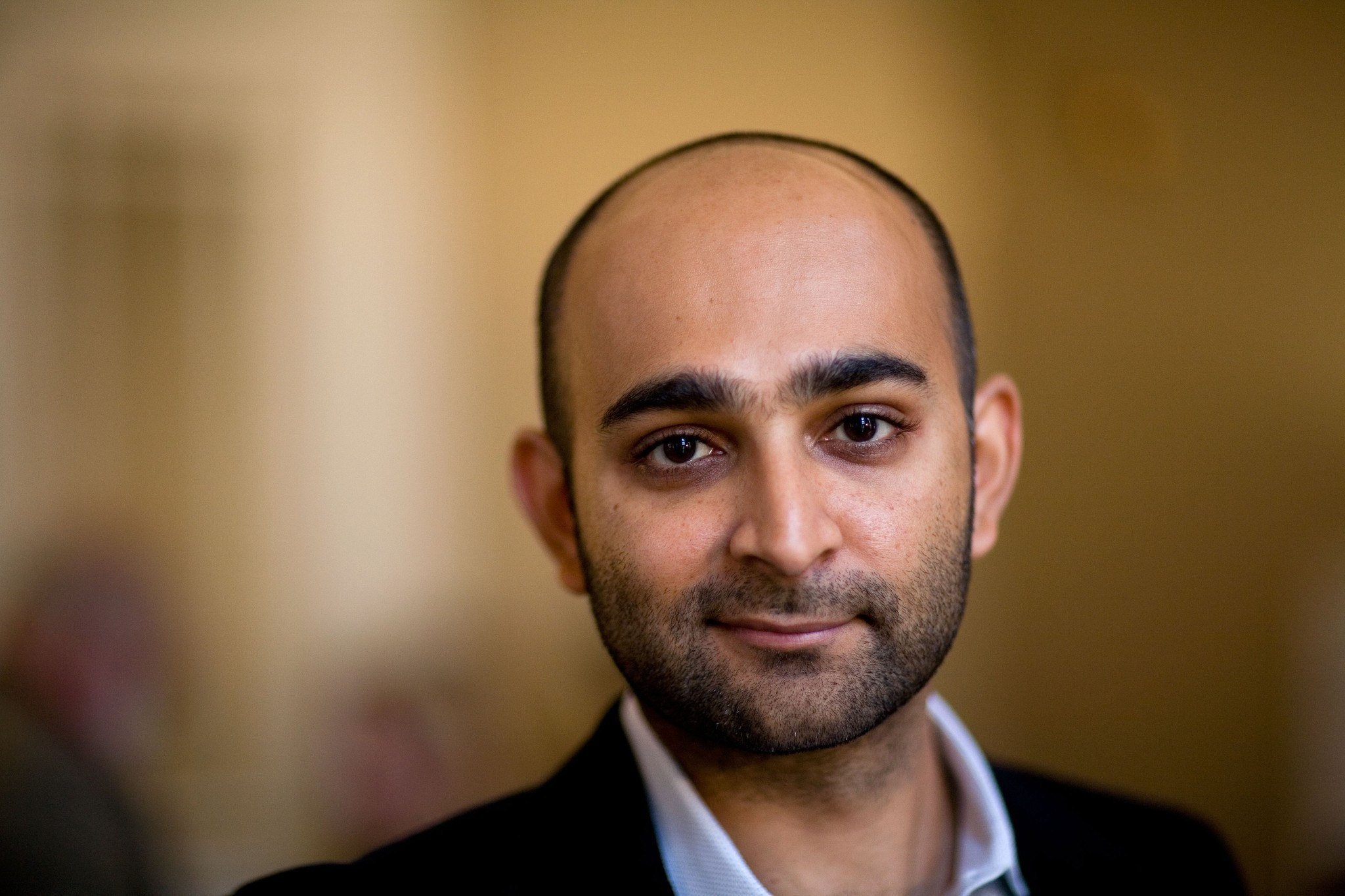 how to get filthy rich in rising asia by mohsin hamid