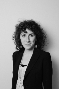 lainie-54-2573134613-O