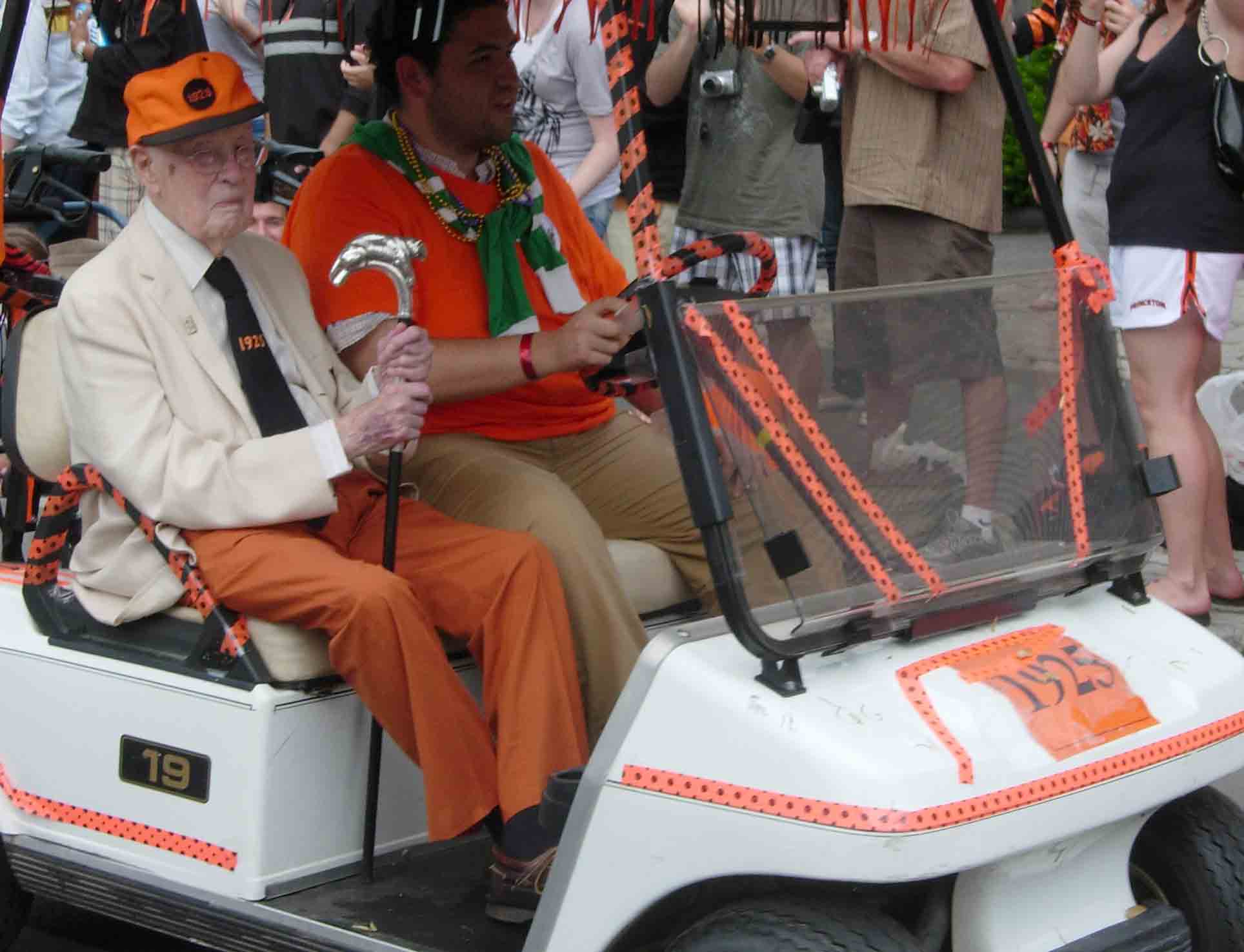 malcolm.jpg The Class of ’25: 13 wins of the ’23 Cane